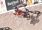 921H8962 bmx-tc-12-9-21